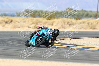 media/Jan-13-2024-SoCal Trackdays (Sat) [[9c032fe5aa]]/Turn 16 Set 1 (11am)/
